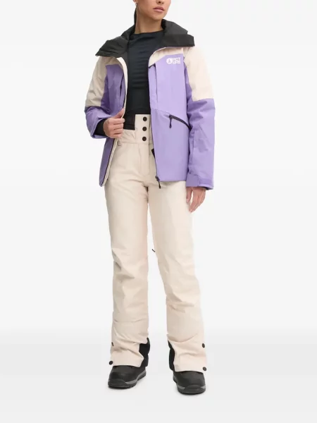 Pantaloni de schi Picture