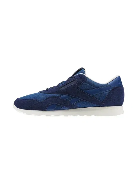 Pantofi Reebok Sport