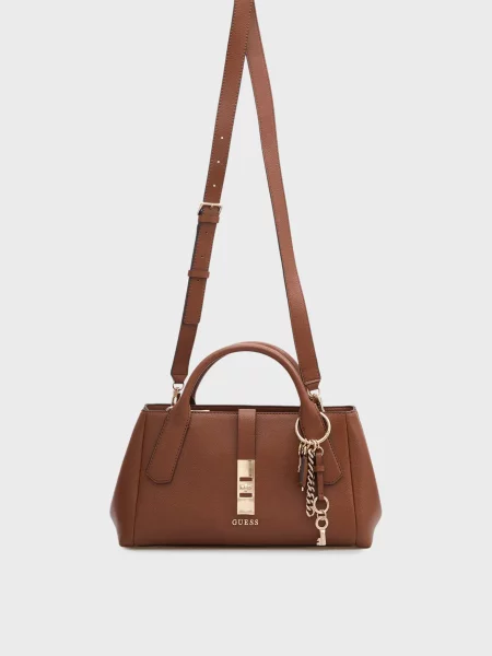 Сумка Guess