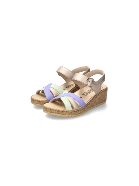 Tenisky Mephisto