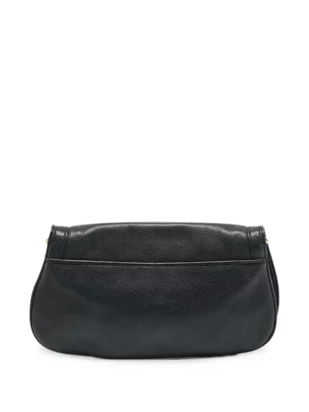 Body Tory Burch negru