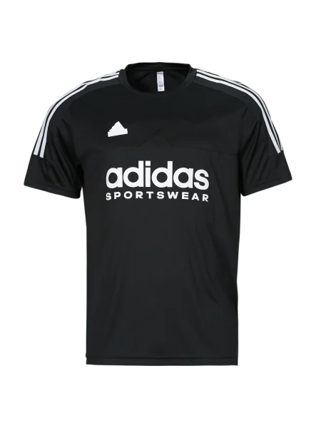 Tricou Adidas scurt