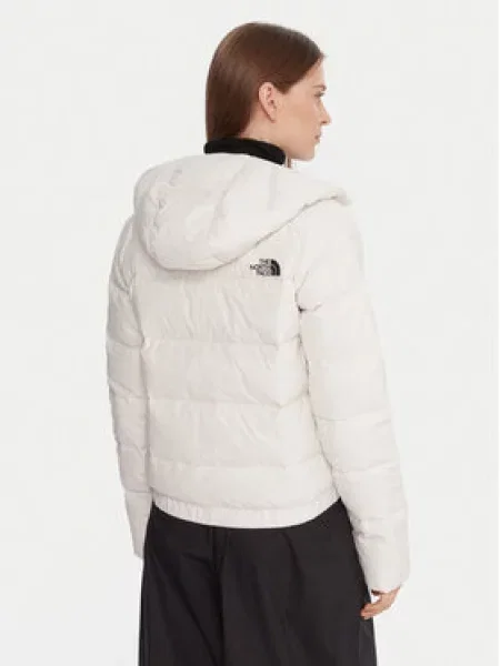 The North Face Puhovka Hyalite bež
