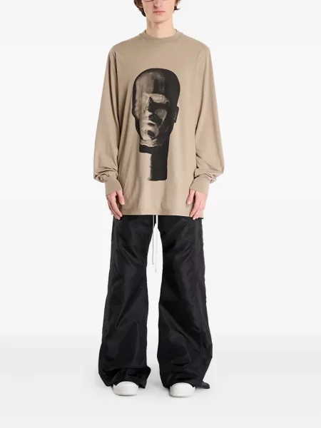 Tricou Rick Owens Drkshdw