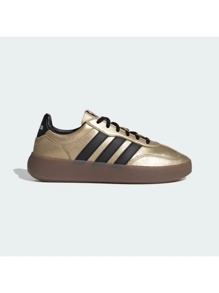 Sneakersy adidas zlaté