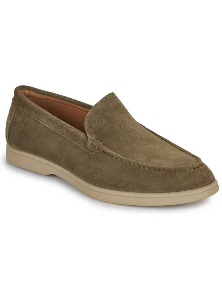 Pantofi Kdopa kaki