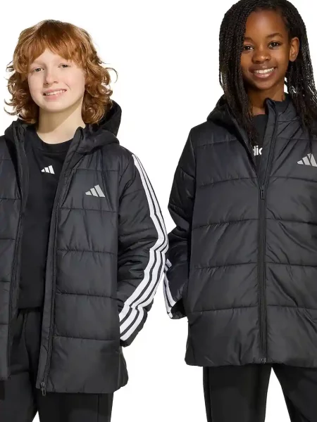 Детская куртка Adidas