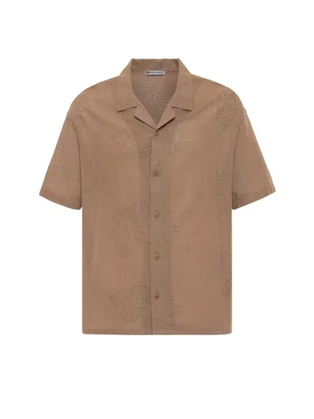 Dandalo Cămașă Damian' maro