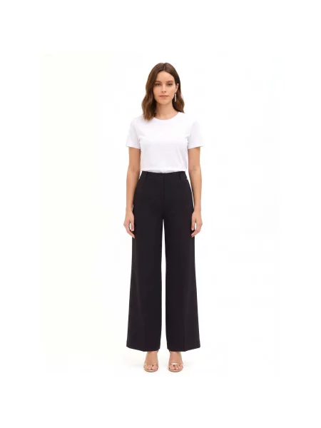 Pantaloni Rinascimento