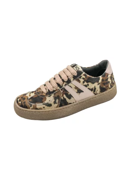 Sneakersy Moma
