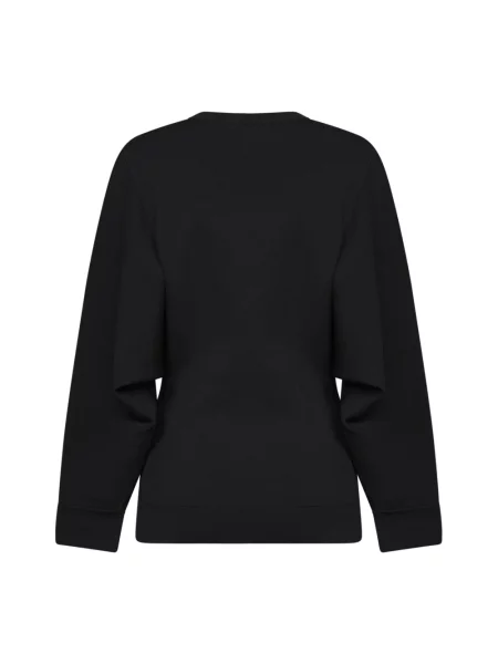 Bluza Co czarna
