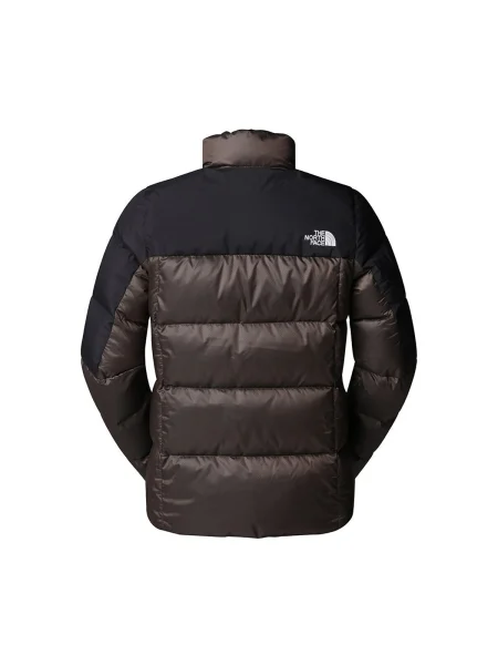 Geacă The North Face