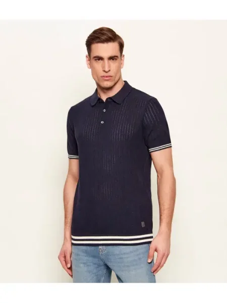 Tricou polo U.s. Polo Assn.