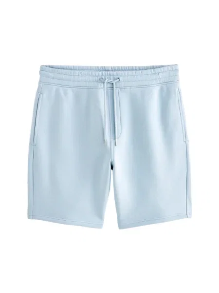 Next Pantaloni deschis albastru