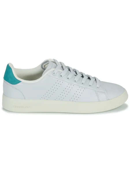 Tenisky Adidas Advantage