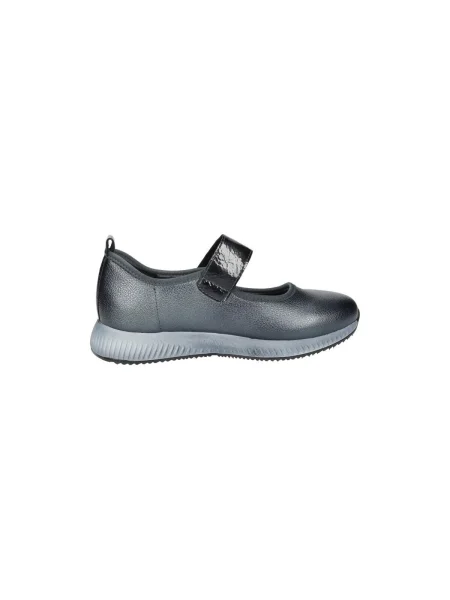 Pantofi Doctor Cutillas
