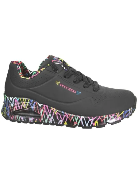 Tenisky Skechers