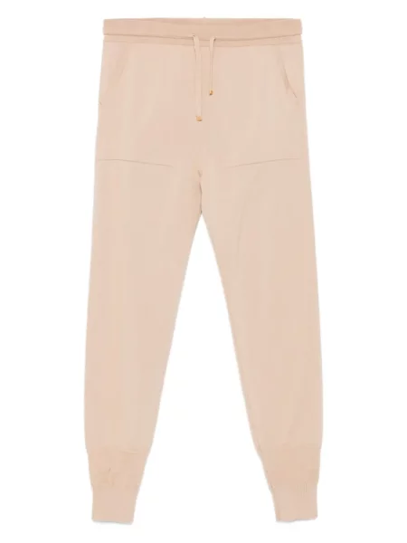 Pantaloni Eleventy