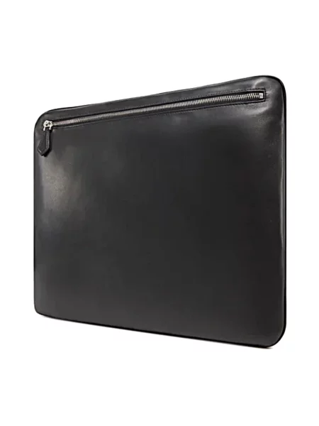Dolce & Gabbana Torebki Mężczyzna ONE SIZE Borsa czarny