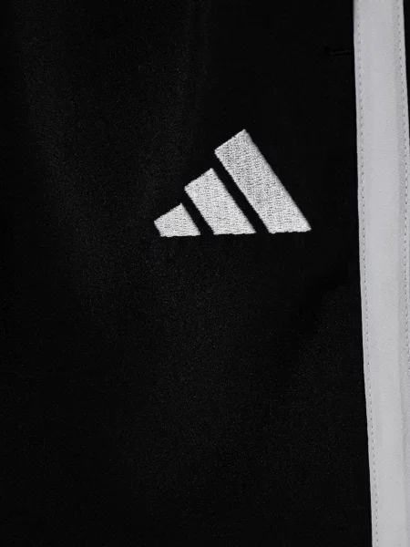 Детские шорты Adidas
