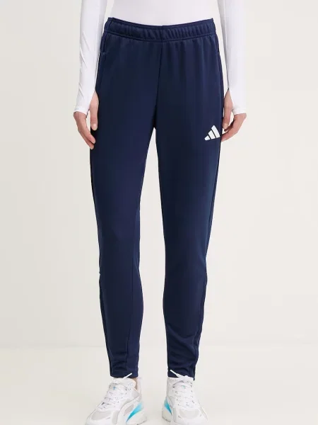 Tréningové nohavice adidas Performance