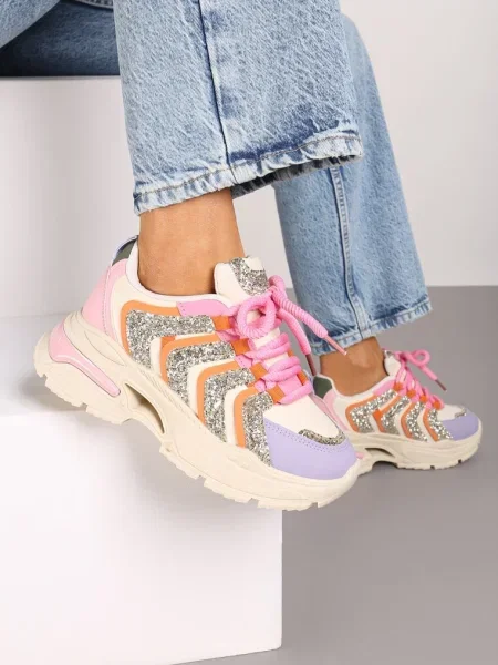 Sneakerși Inny