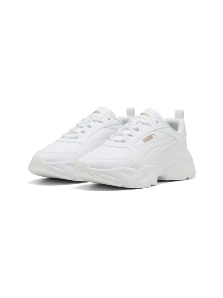 Pantofi Puma