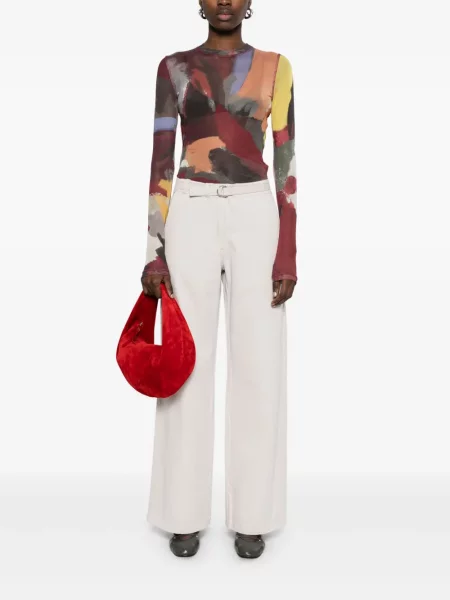 Pantaloni Our Legacy