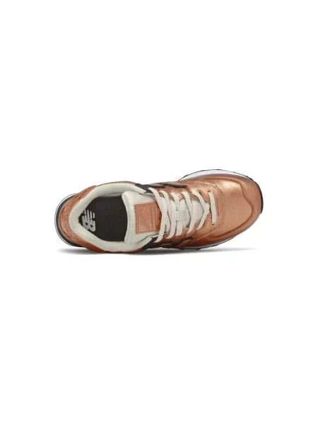 Pantofi New Balance