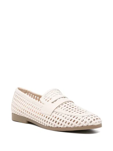 Pantofi loafer Sergio Moretti Firenze