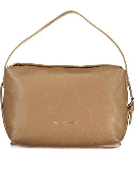 Geanta crossbody Valentino Bags maro