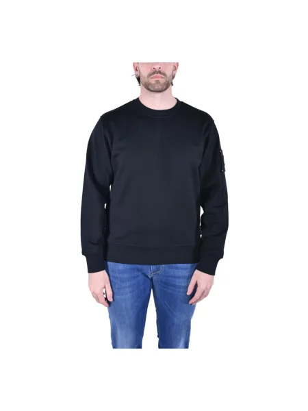 Bluza Moose Knuckles czarna