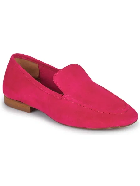 Mocasini Jb Martin
