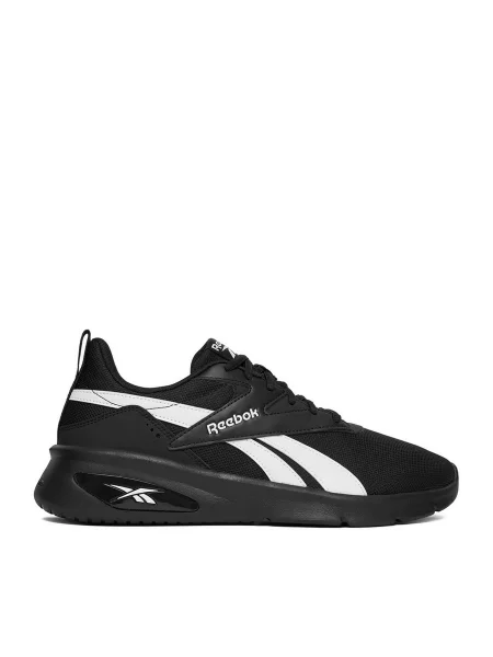 Sneakers Reebok C-RIDER V negru