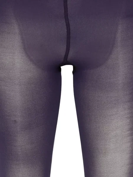Dresuri Falke albastru
