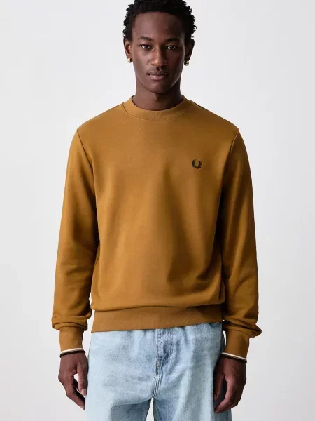 Fred Perry hanorac din pentru bărbați