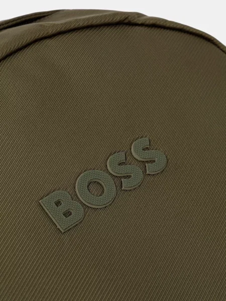 BOSS рюкзак Catch