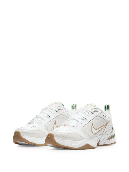Fotbal sneakerși Nike Phantom retro negru