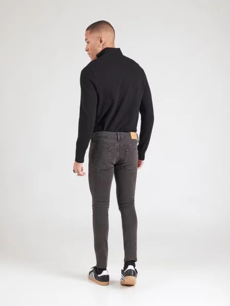 Only & Sons Jeans ONSWARP denim gri