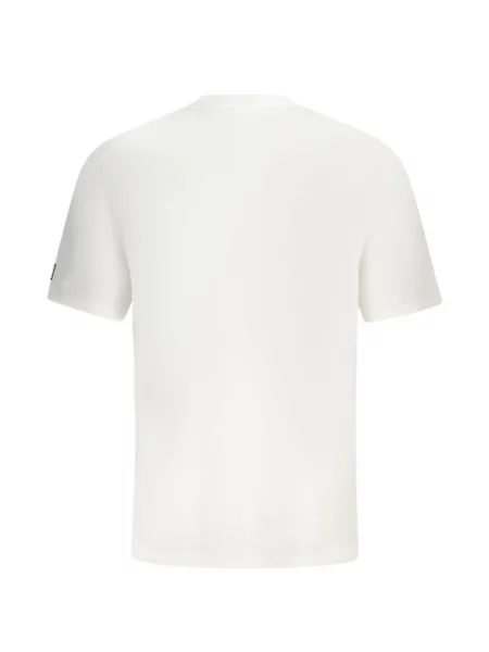 Tricou Fila cu imagine