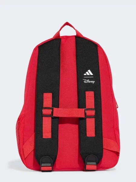 Детский рюкзак Adidas Performance