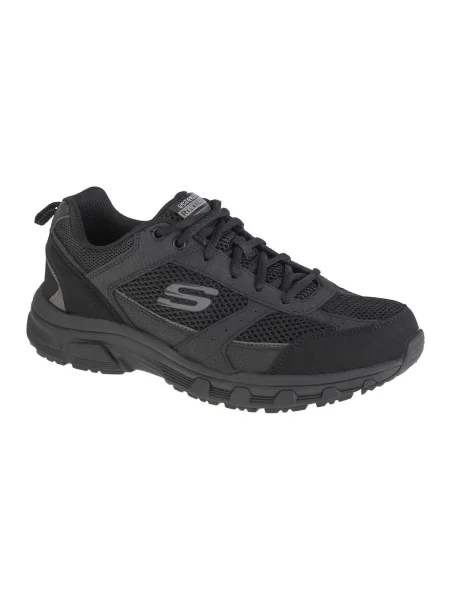 Sneakerși Skechers