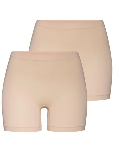LASCANA Pantaloni modelatori pielii