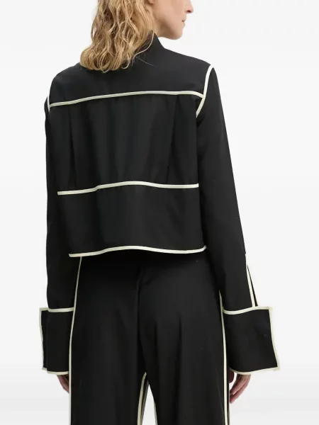 Košulja Day Birger Et Mikkelsen crna