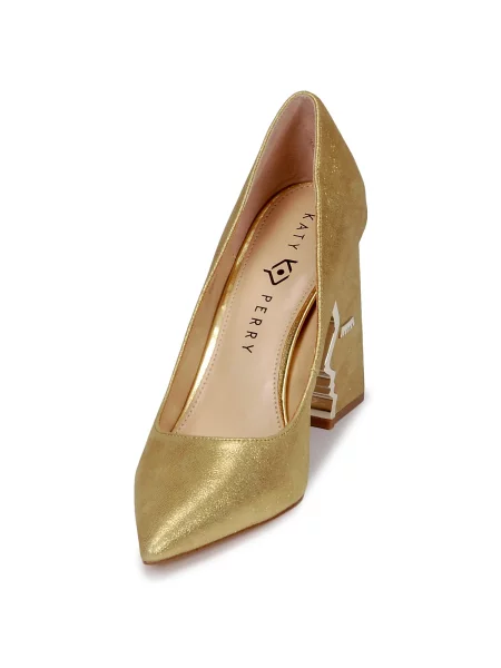 Pantofi Katy Perry