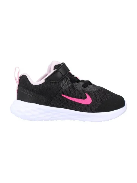 Pantofi copii Nike negru