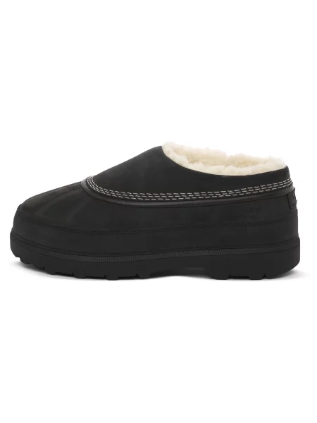 Pantofi Sorel verde