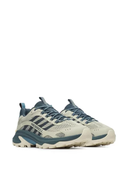 Sneakerși Merrell