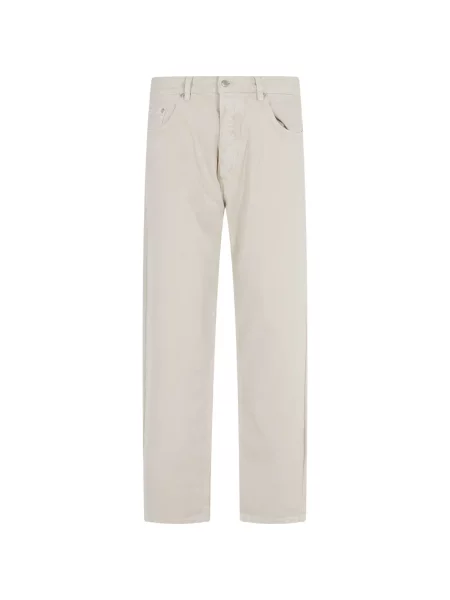 Blugi Icon Denim