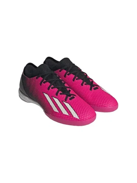 Tenisky Adidas